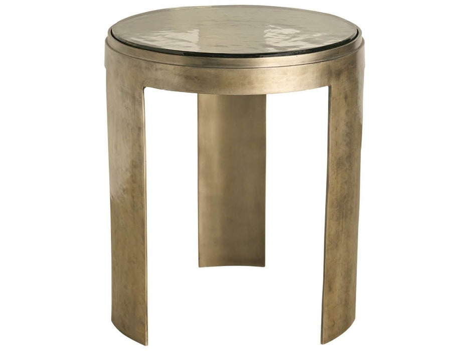Modern - Nuvola Table