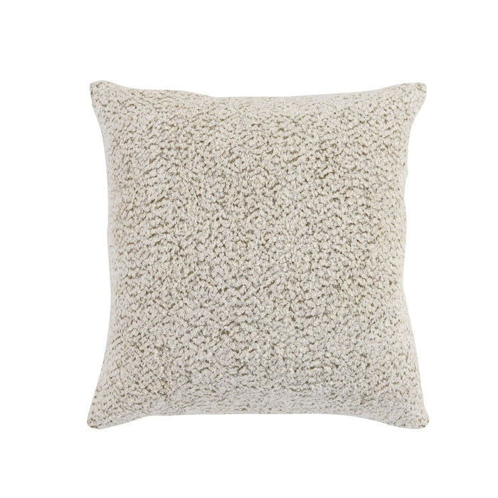 Maris - Pillow