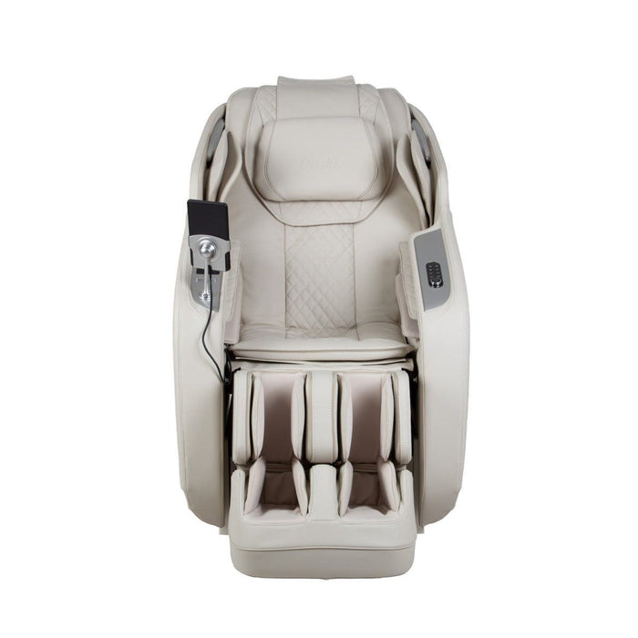 Helix LE - Massage Chair