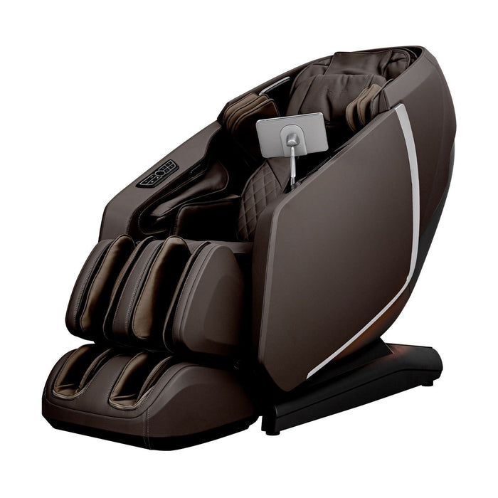 Highpointe 4D - Massage Chair