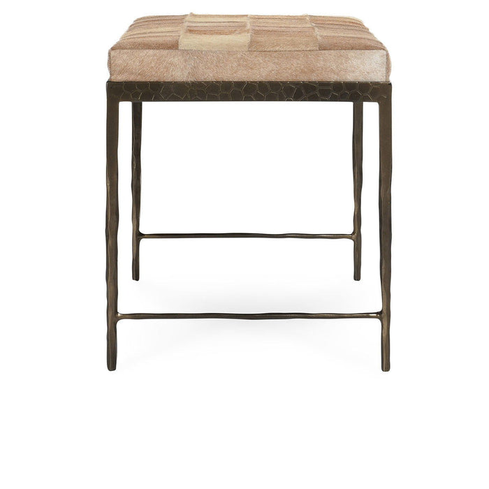 Achen - Hide Bench