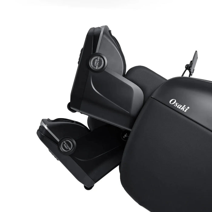 Yoga Flex - Massage Chair