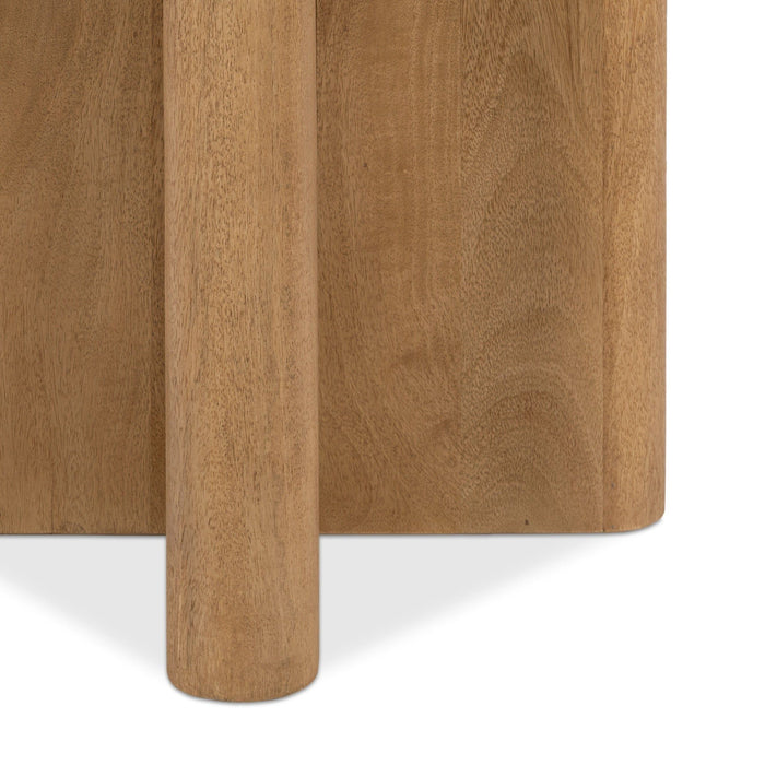 Montengo - Table