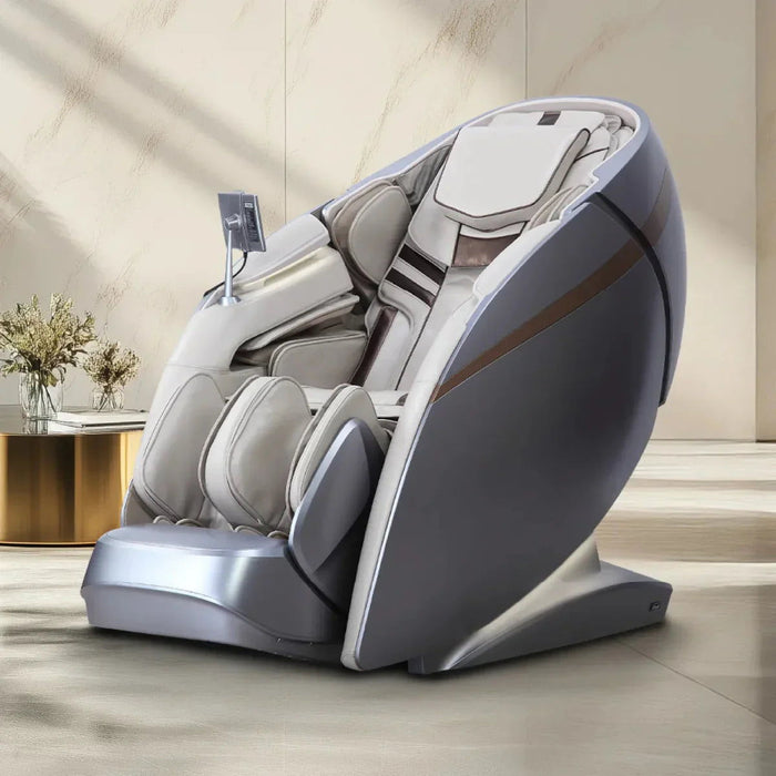 DuoMax SE - Massage Chair