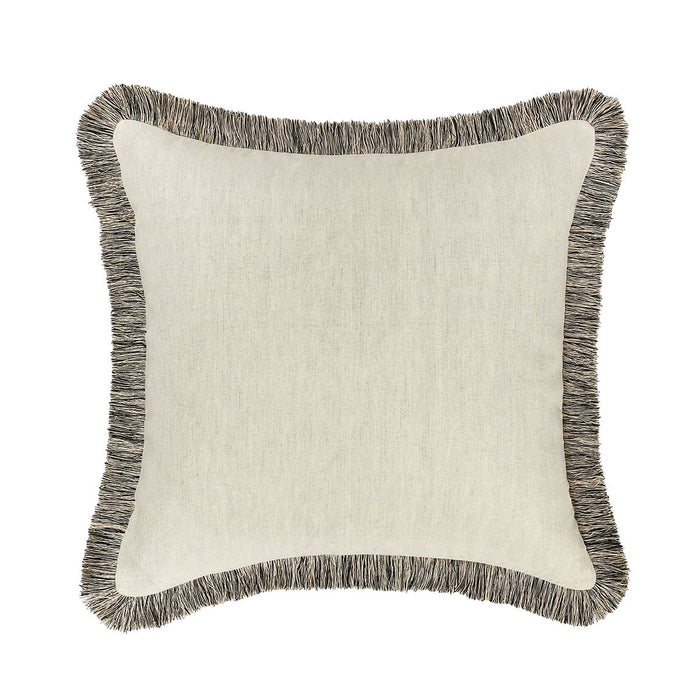 Nola - Pillow