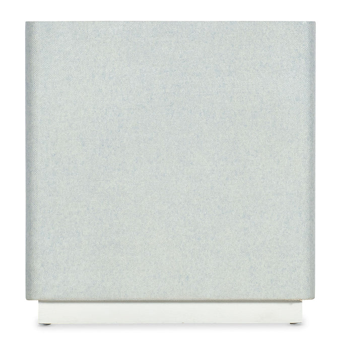 Melange - Atlantis Table