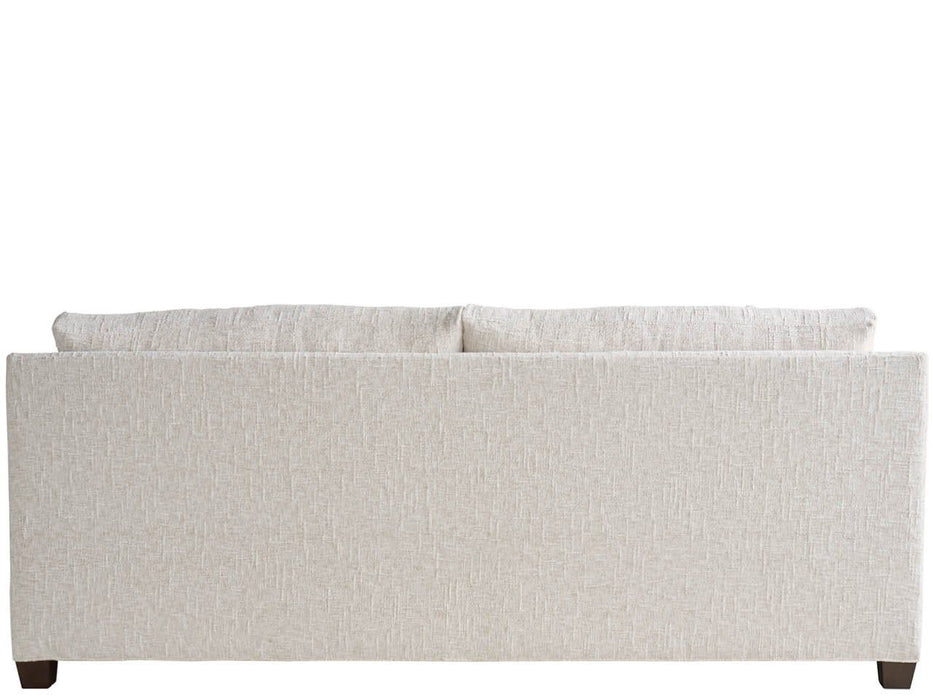 Mebane - Sofa - Beige