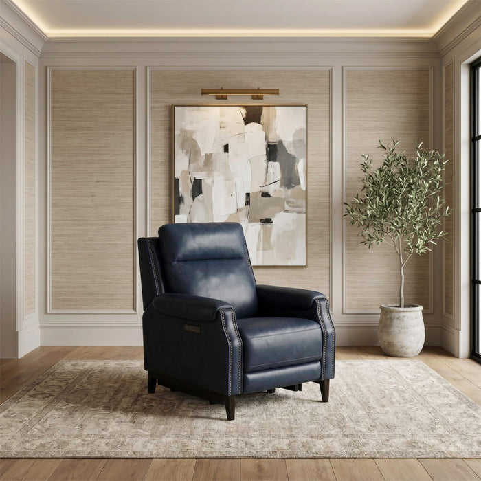 Rawling - Recliner