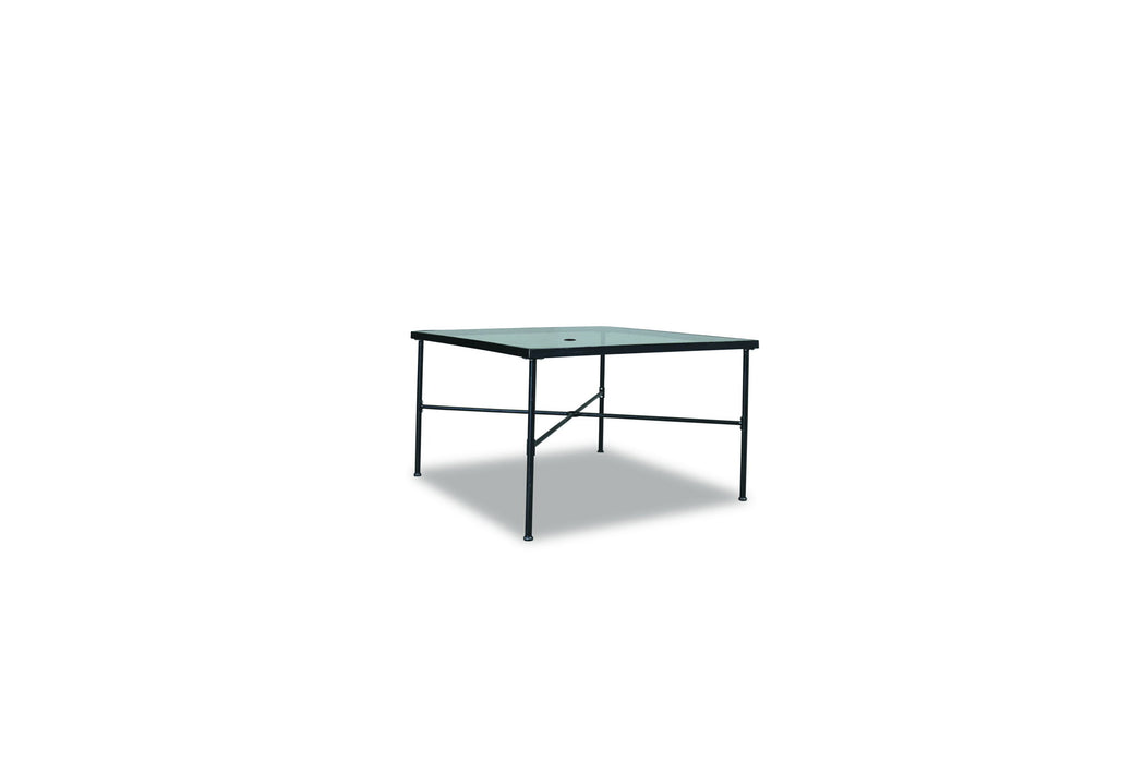 Provence - Dining Table