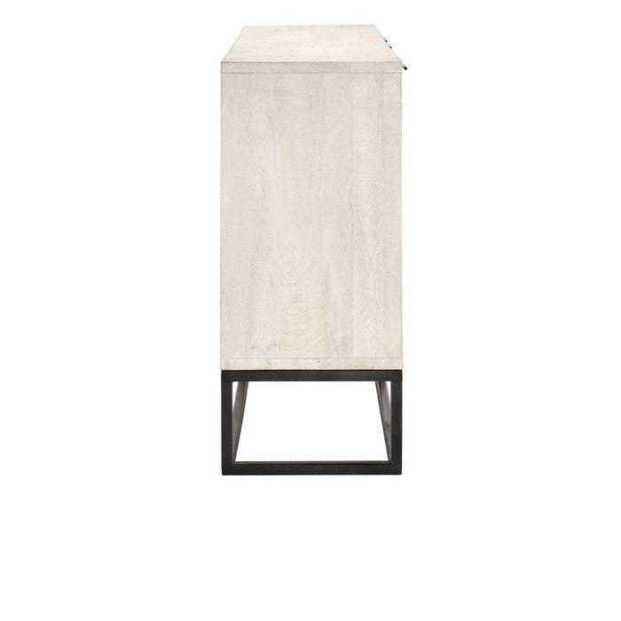 Flint - Sideboard