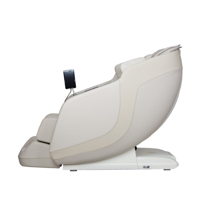 Helix LE - Massage Chair