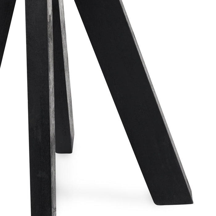 Rodrigo - Bar Table