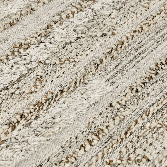 Fallon - Indoor/Outdoor Rug
