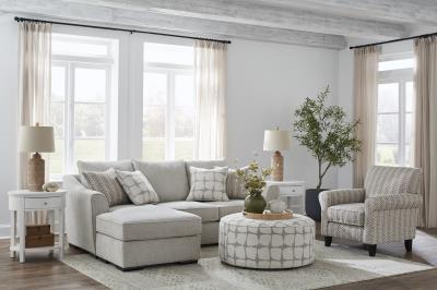 9778 Cheerio Cloud Chair 1/2