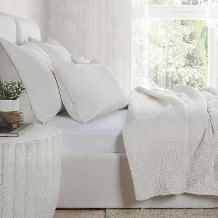 Danica - Quilt Set