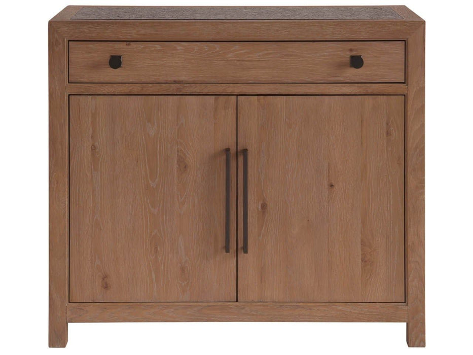 Griffith Park - Bar Cabinet