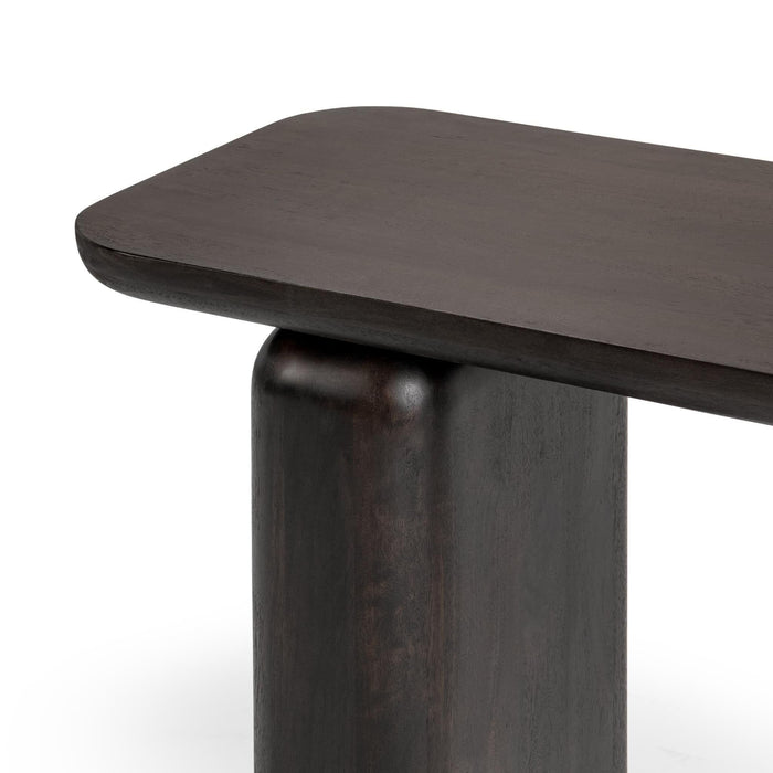 Milan - Table