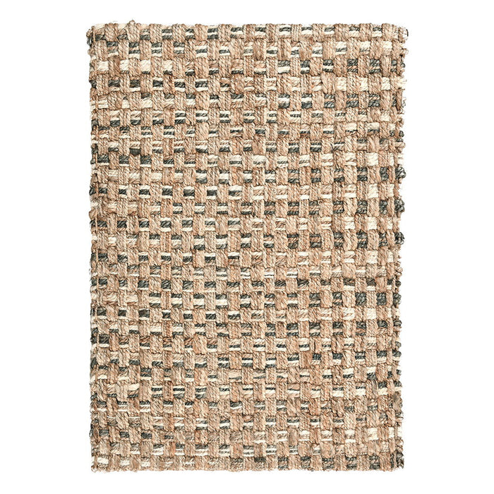 Panama - Bold Stripe Rug