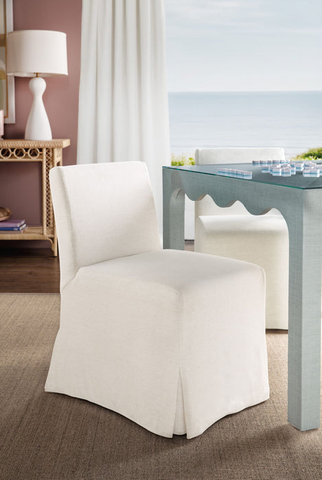 Commerce And Market - Ren Dining Chair