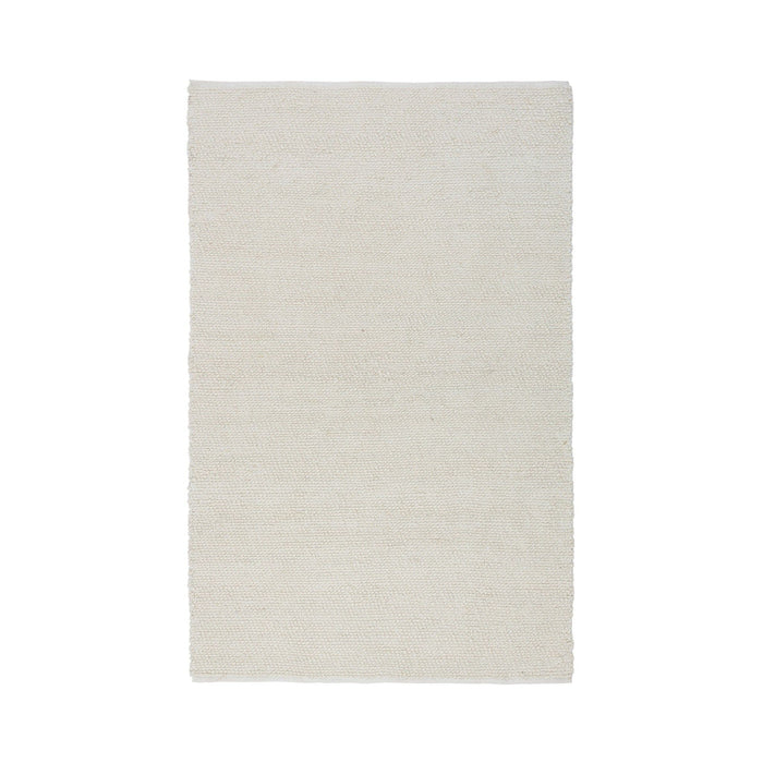 Petaluma - Rug