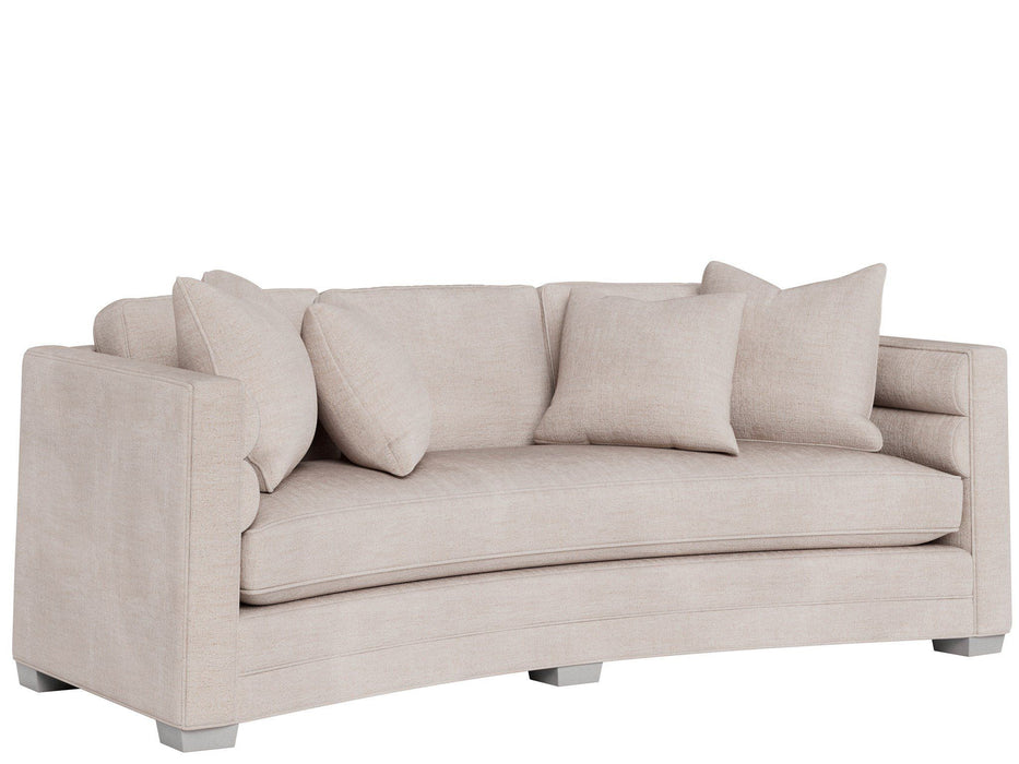 Tranquility / Miranda Kerr Home - Sofa, Special Order - Beige
