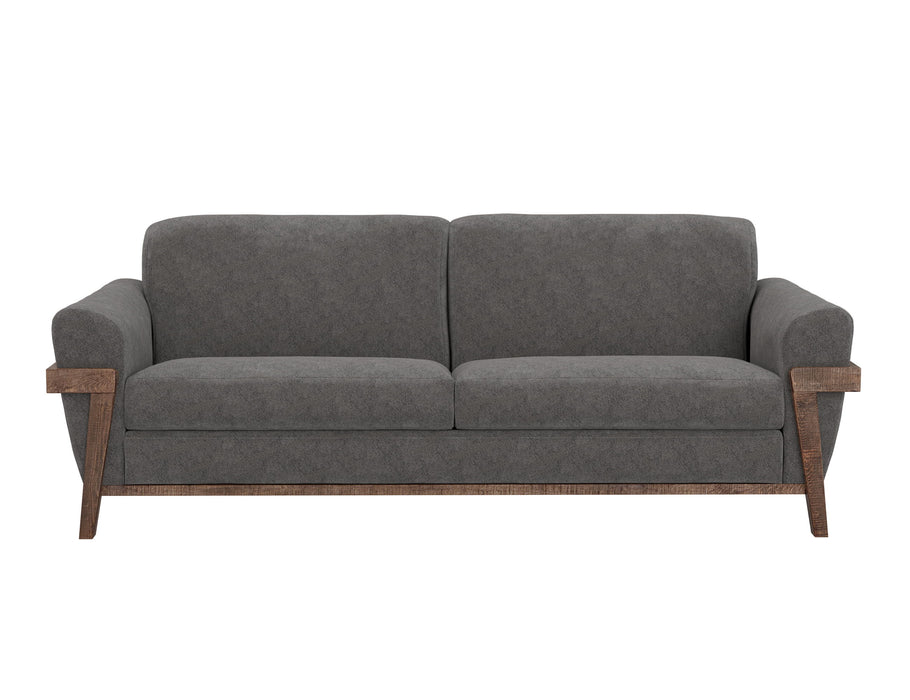 Loft - Sofa