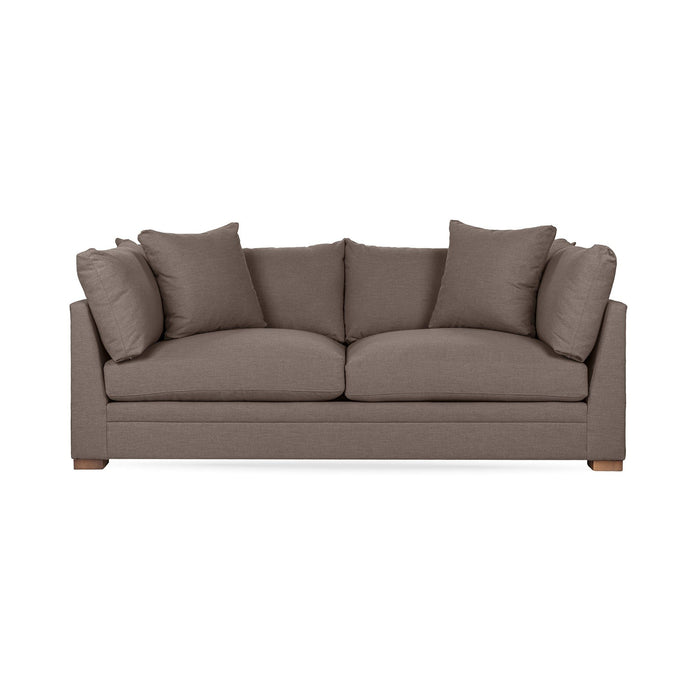 Audrey - Sofa