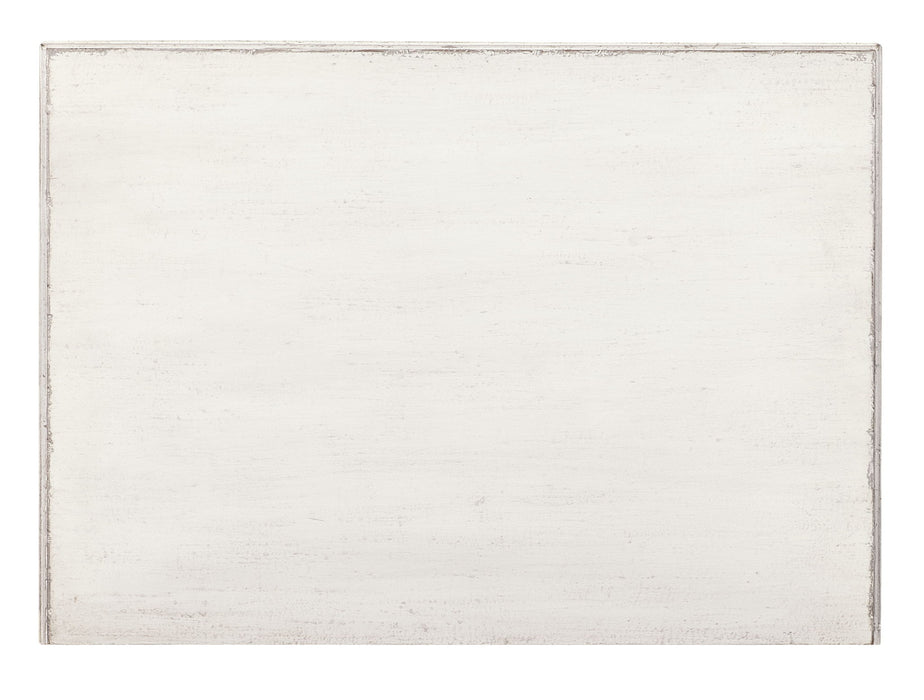 Charleston - Nightstand