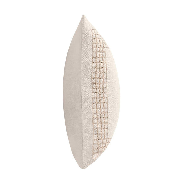 Villa Classics - Marina 26" x 26" Pillow
