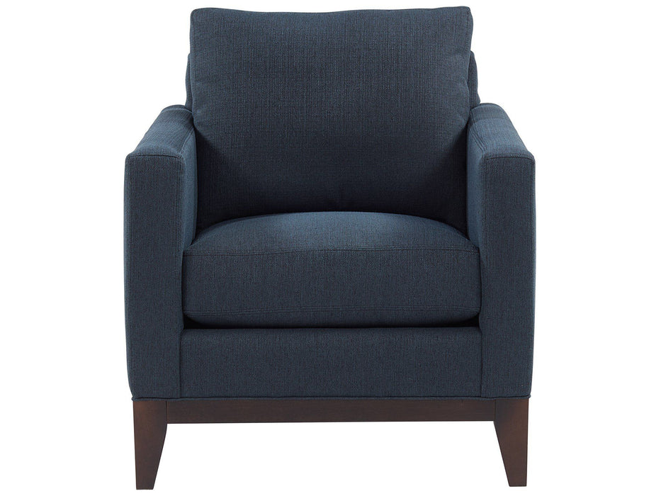 Jude - Chair, Special Order