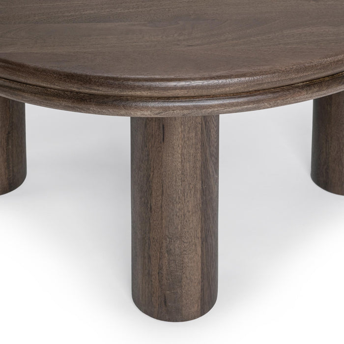 Miranda - Table
