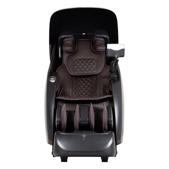 X-Rest 4D - Massage Chair