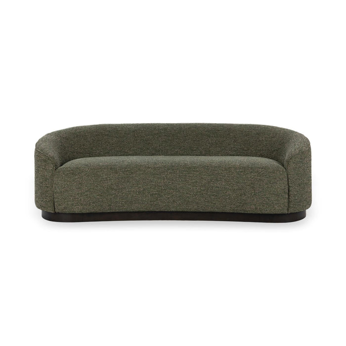 Beverly - Sofa