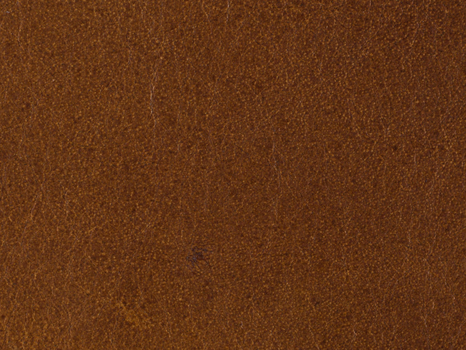 CC - Hamrick Club Chair