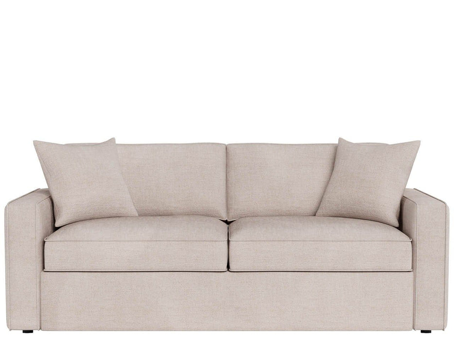 Maxx - Apartment Sofa, Special Order - Beige
