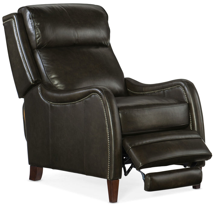 RC - Stark Recliner