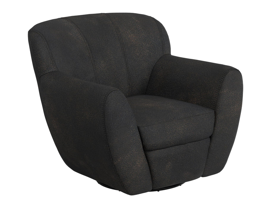 Tamesis - Armchair