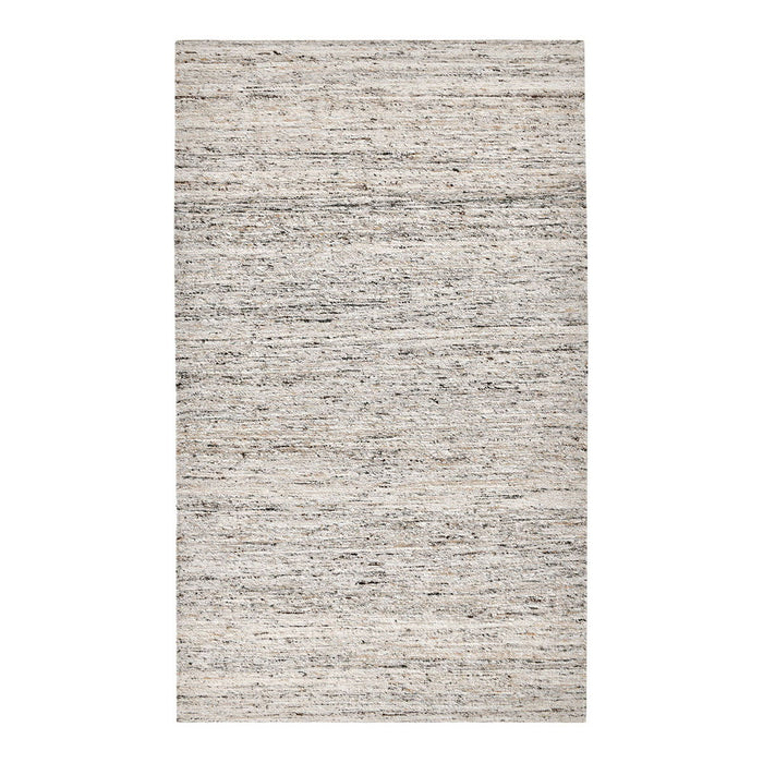 Havasu - Area Rug
