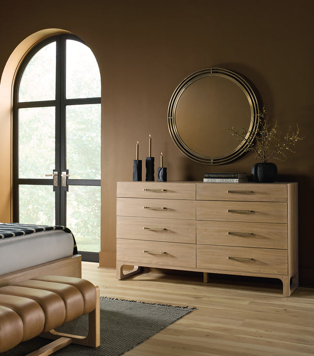 Banyon Bay - Dresser