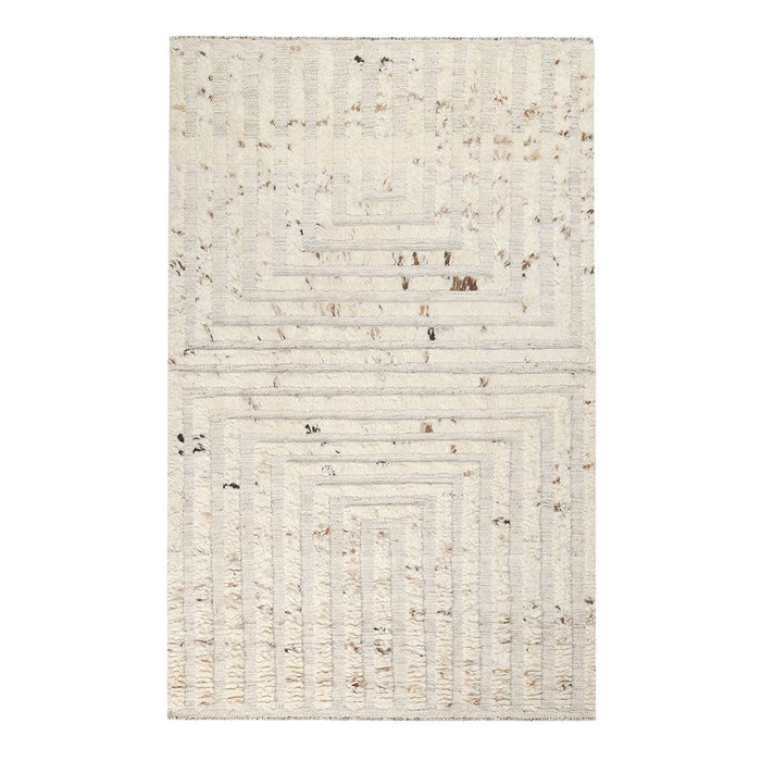 Tahoe - Wool Rug