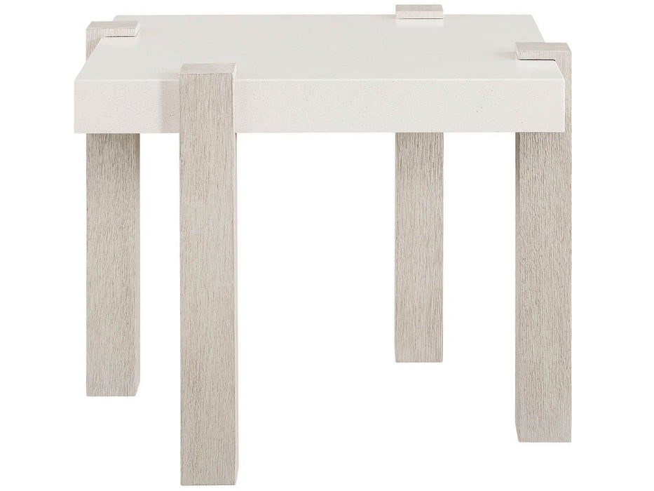 Modern - Living Room Table