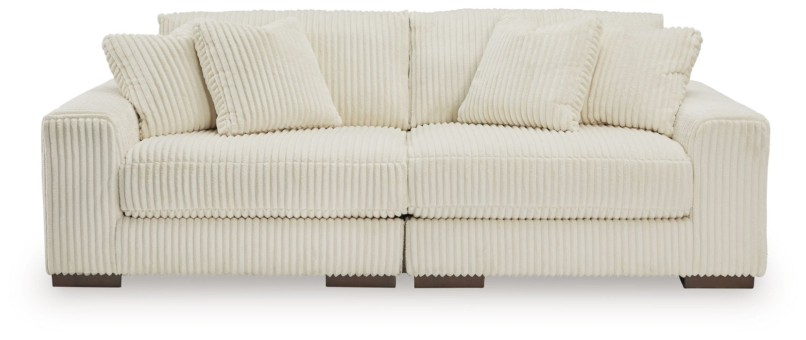 Lindyn - Sectional