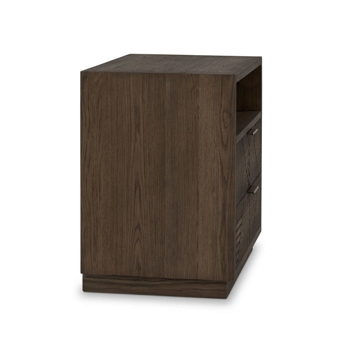 Santa Clara - Nightstand