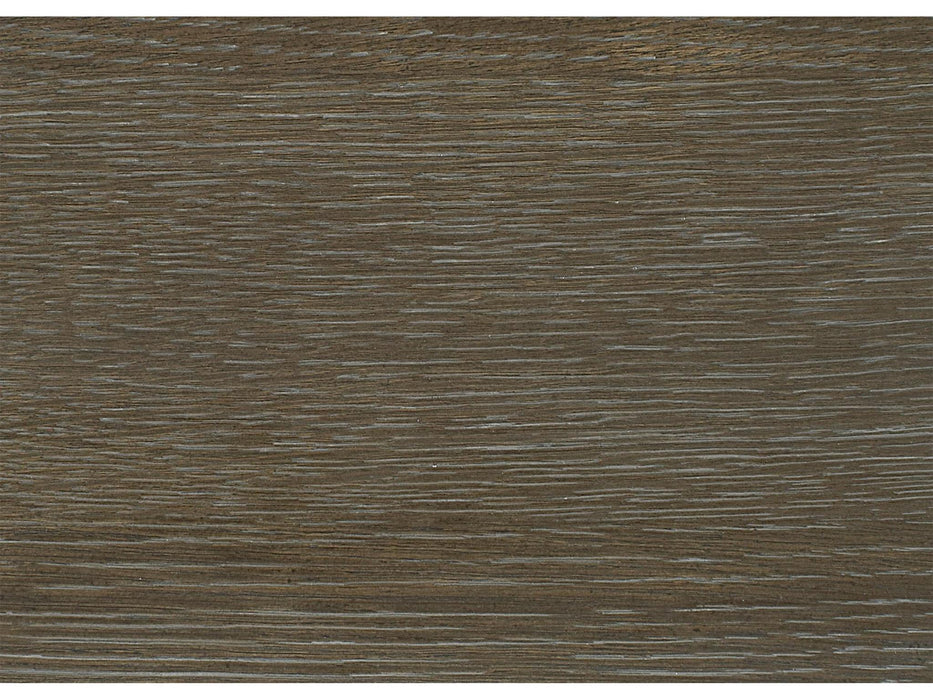 Playlist - Round Table