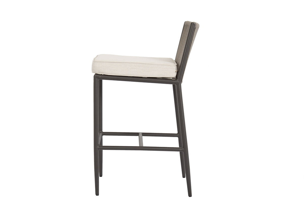 Pietra - Barstool, No Welt