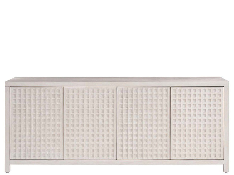 Dwell - Credenza