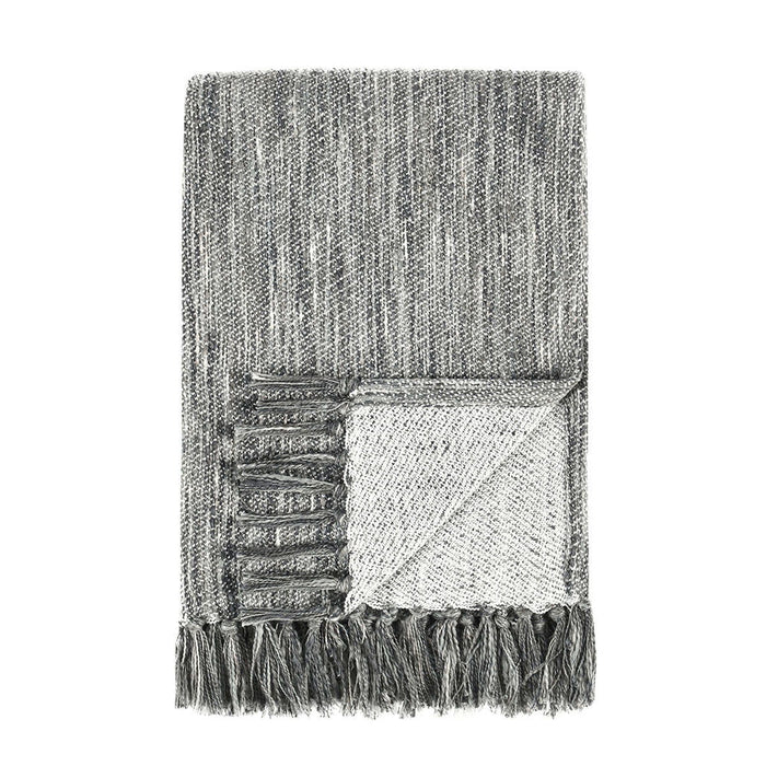 Throws - TC 50x70 Sharma Throw
