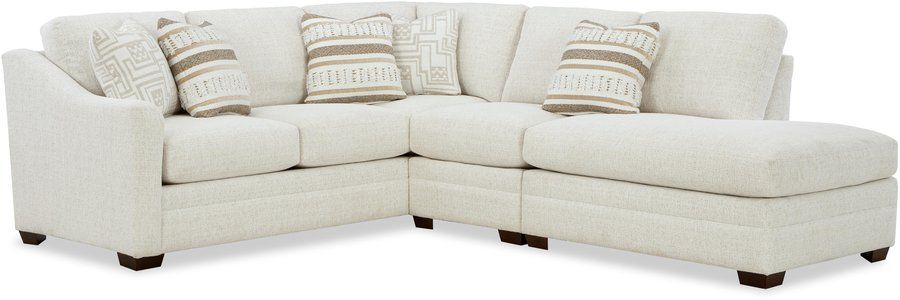 F9443 Sectional