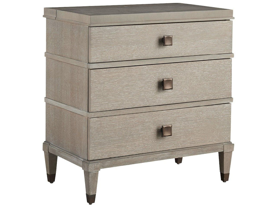 Playlist - Nightstand