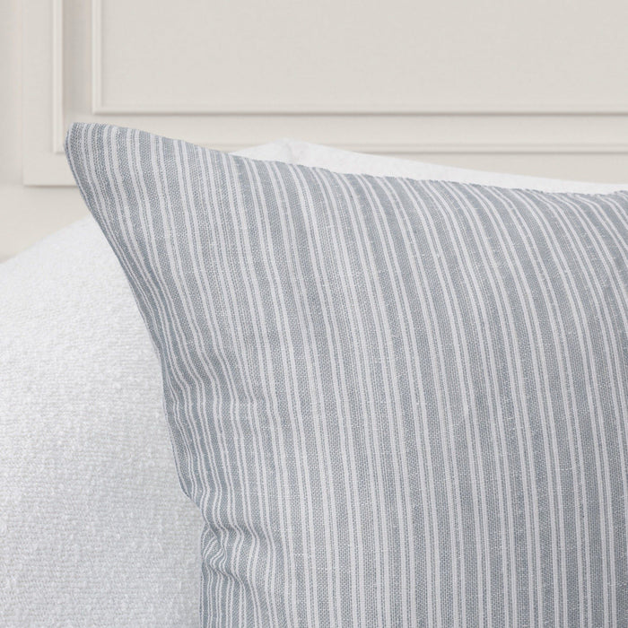 Casa - Pillow
